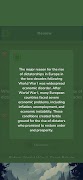 World War 2 Knowledge Quiz تصوير الشاشة 5