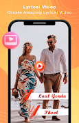 Gallery ภาพหน้าจอ 5