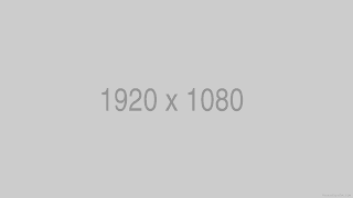 TicketSms Access 스크린샷 3