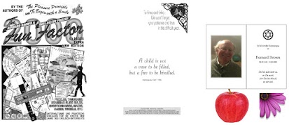 The Fun Factor captura de pantalla 2