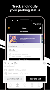 PintarParking screenshot 2
