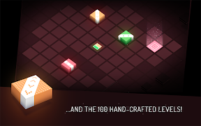 Stack & Crack Screenshot 3