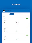 CrossFit StoneCutter 截图 6