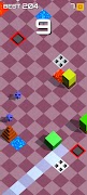 Block Roll Ekran Görüntüsü 3