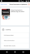 MedEnact screenshot 1