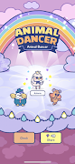 Animal Dancer screenshot 6
