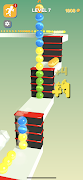 Stack Rider imagem de tela 7