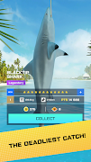 Fishing Tour syot layar 1