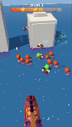 HeliRescue screenshot 6