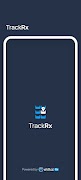 TrackRx poster