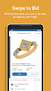 AuctionZip screenshot 6