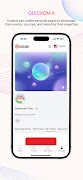 Quickom スクリーンショット 3