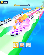 Body Run ภาพหน้าจอ 6