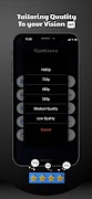 Ken Editor ảnh chụp màn hình 4