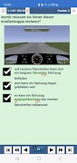 SpTheorieVIP تصوير الشاشة 5