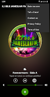 JLJ 88.8 Jameslan FM screenshot 3