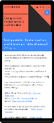 Learn android syot layar 4