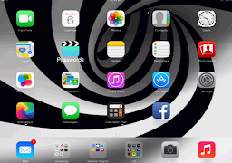 Hacker 2 captura de pantalla 6