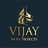 Vijay Group Of Company