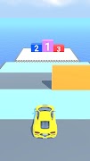 Money run скриншот 5