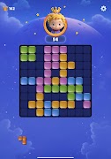 Royal Blocks スクリーンショット 1