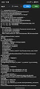 FastMobile - App Builder IDE screenshot 6