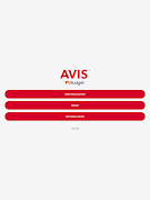 AVIS Budget screenshot 6
