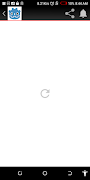 Gdscript compiler Pro โปสเตอร์