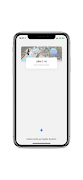 App do Sócio ภาพหน้าจอ 2
