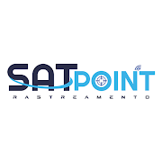 SATPoint Rastreamento screenshot 3