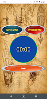 Time.Ly screenshot 4