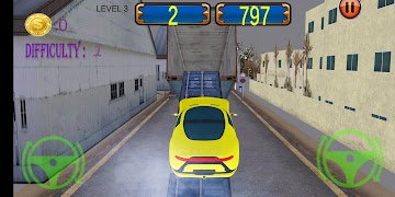 RunForUs اسکرین شاٹ 6