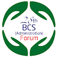 28 bcs admin