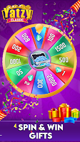 Yatzy Classic : Earn BTC Game imagem de tela 3