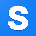 SpeakFinder