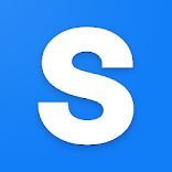 SpeakFinder