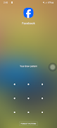 Assistive Touch, Easy Tools screenshot 7