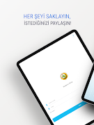 OGM Drive Ekran Görüntüsü 7