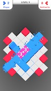 Unfold It screenshot 6