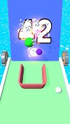 2048Picker 截图 3