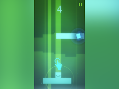 Beat Stomper ảnh chụp màn hình 6