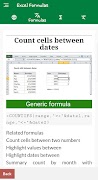 Learn Excel Course, Excel Software, Excel Tutorial screenshot 7