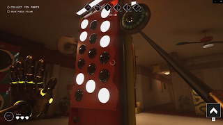 Project Multiplayer: Playtime screenshot 3