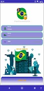 BRASIL 2 OPENVPN Screenshot 7