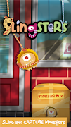 Slingsters screenshot 1