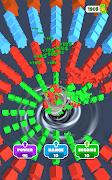 Tornado Master! 截圖 7