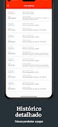 TELEGO NET 截图 5