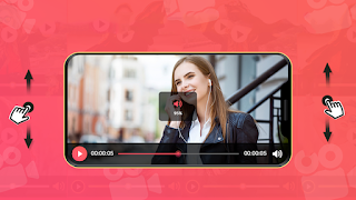 Multi Screen Video Player ภาพหน้าจอ 2