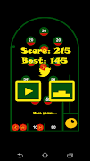 Soviet pinball 截圖 3