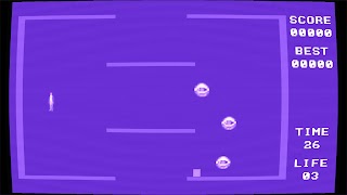 برنامه‌نما Pixel Inside عکس از صفحه